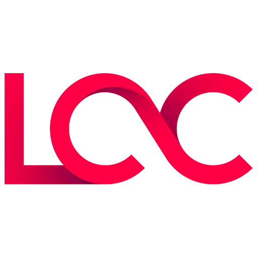 LCC