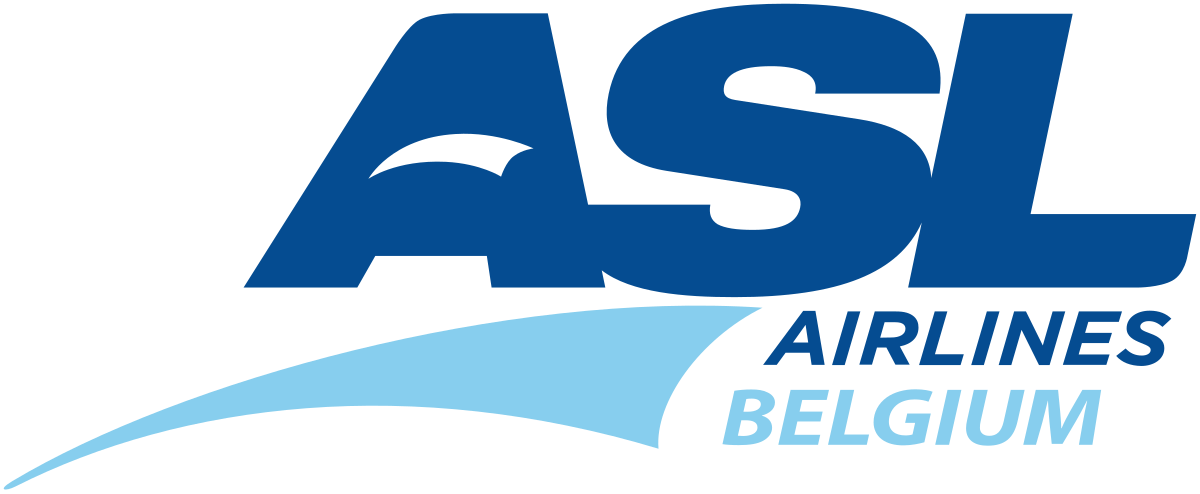 ASL_Airlines_Belgium_Logo.svg