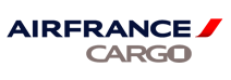 Logo_AFcargonew