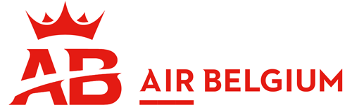 air-belgium