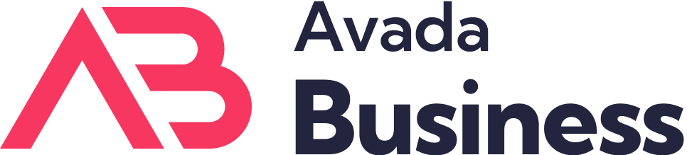 LoadControlCenter Logo